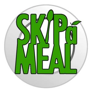Photo: Skip a Meal Facebook Page
